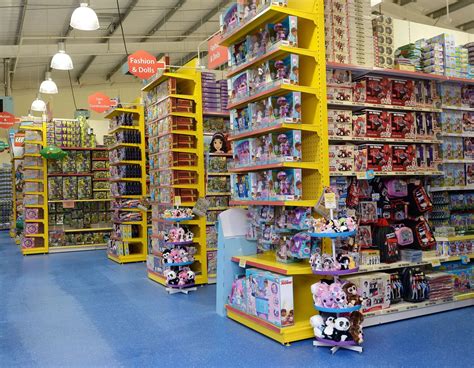 Available Locations. All. Clear. Our Core Business Areas. Retail. Retail at Smyths Toys is both fun and fast –paced. You need to be customer focused. You need ...